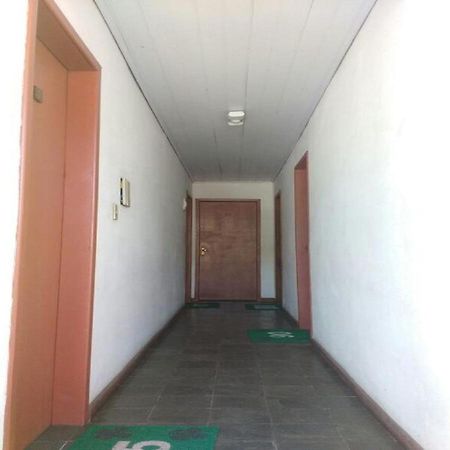 Búzios Pousada Trevo Do Barbuda מראה חיצוני תמונה